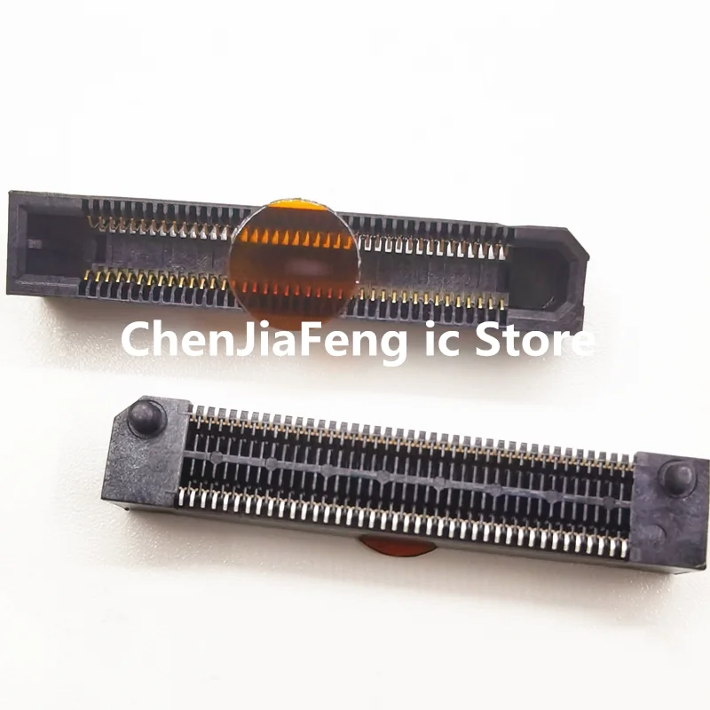 1PCS~10PCS/LOT ERF5…