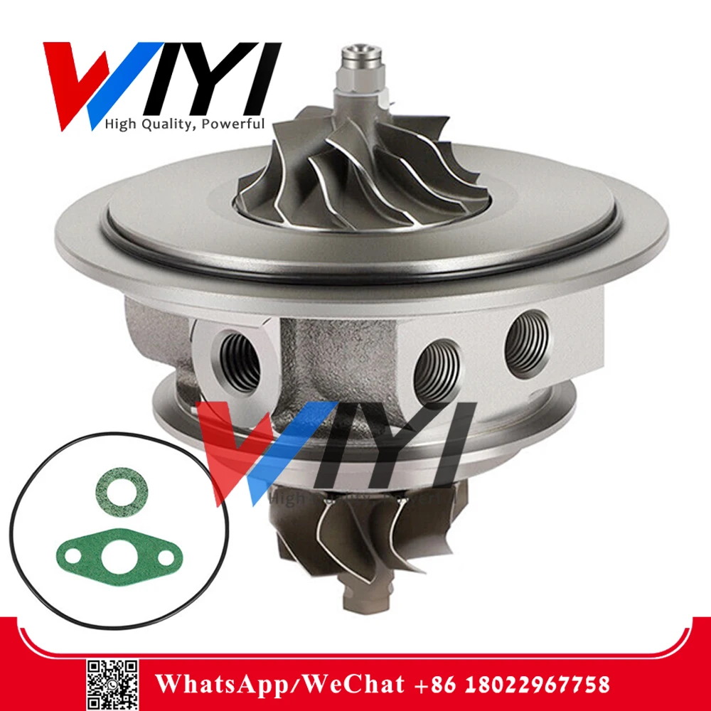 cartouche-de-turbo-pour-chevrolet-cruze-14t-103kw-a14net-ecotec-2010-buick-encore-14t-103kw-a14net-2010-781504-5004s