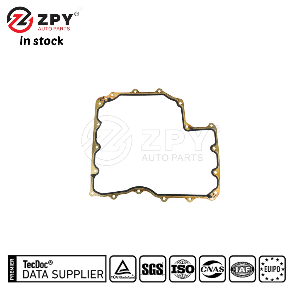 junta-de-carter-de-aceite-de-motor-de-nueva-calidad-zpy-para-porsche-panamera-948-107-275-21