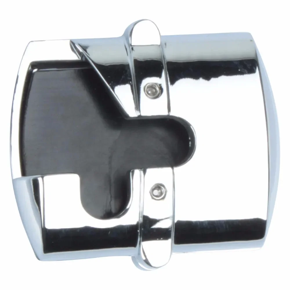 Motorcycle Gear Shift Lever Peg Brake Pedal Cover Fits For Suzuki Volusia 800 Boulevard M50/C90 Intruder 1500LC Marauder 800