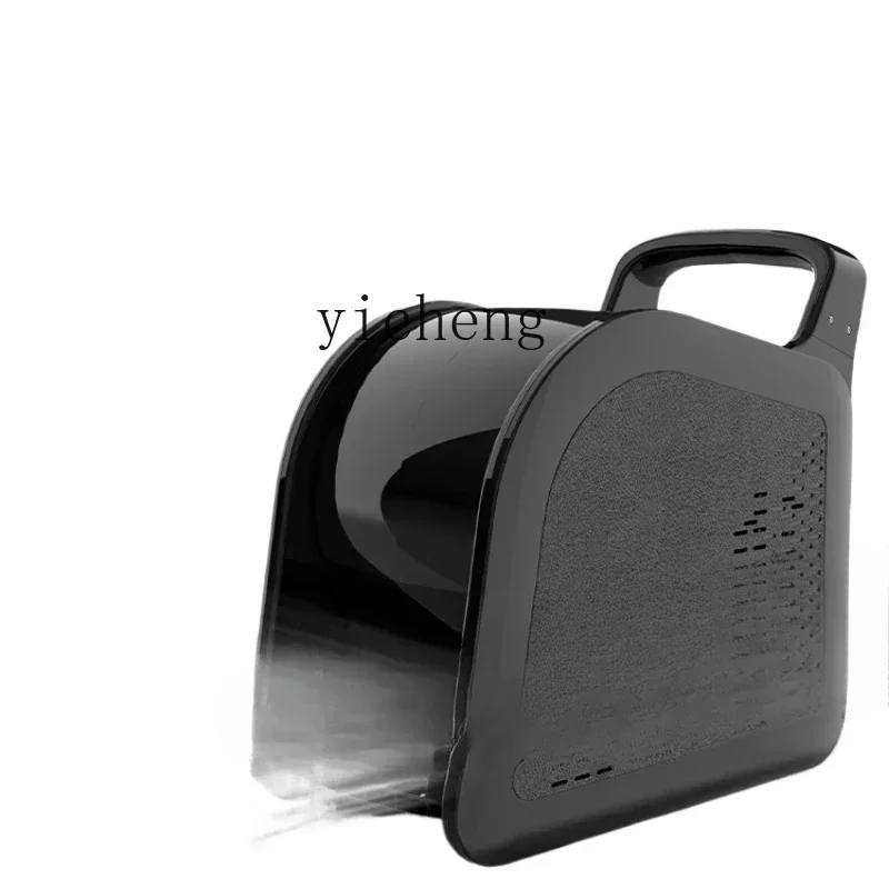 TQH6.25 Blowing Machine Household Floor Hair Dryer Powerful Dehumidification Blower