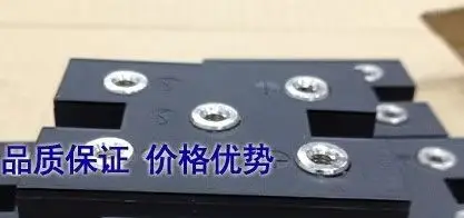 

VUO125-16NO7 VUO125-12NO7 VUO125-14NO7 VUO125-18NO7 VUO125-08NO7 new original stock module Three-phase rectifier bridge