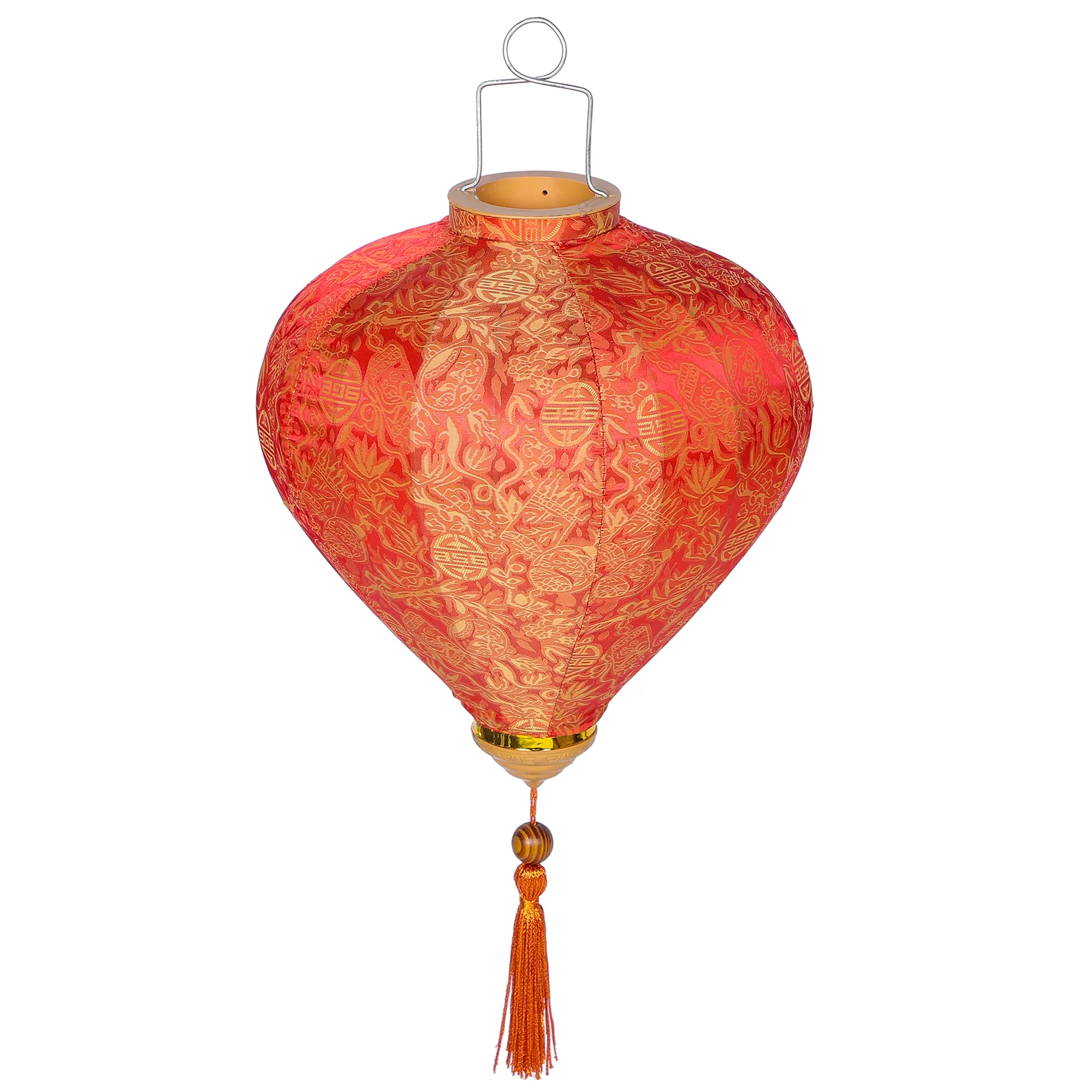 

Party Lantern Chinese Lanterns Lamp Vietnamese Festoon Lights Outdoor Festival Decorations