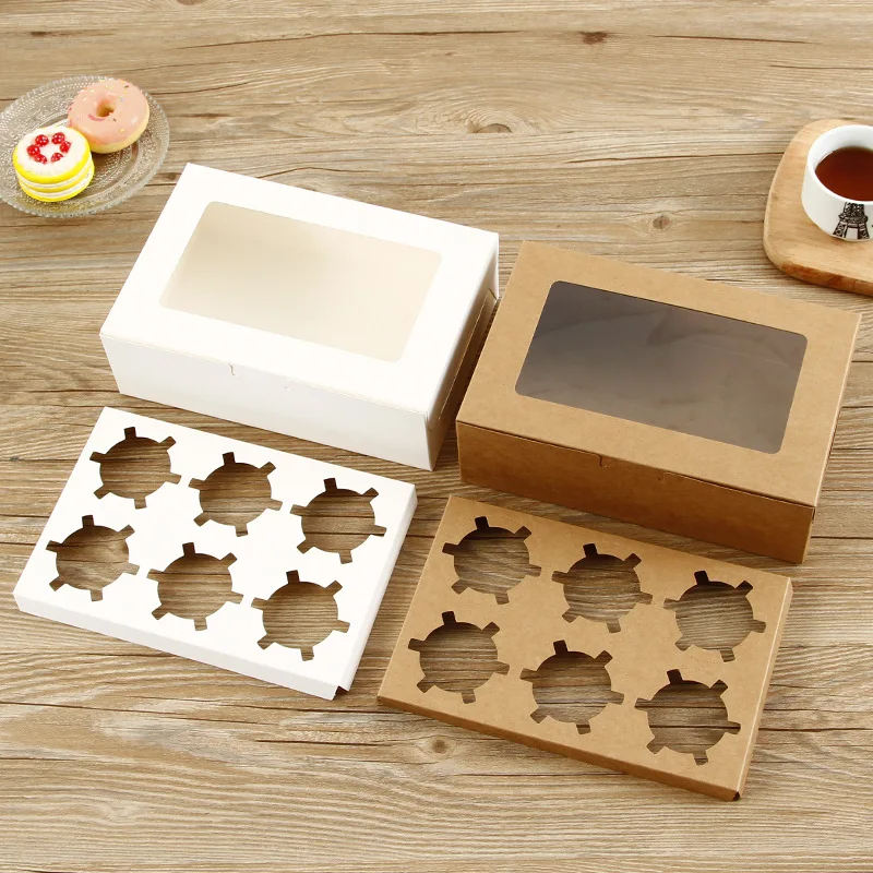 yZ[ztJbvP[L{bNXAP[Lz_[A}tBLAAaAANX}Xp[eB[Ax[J[Ad؂t