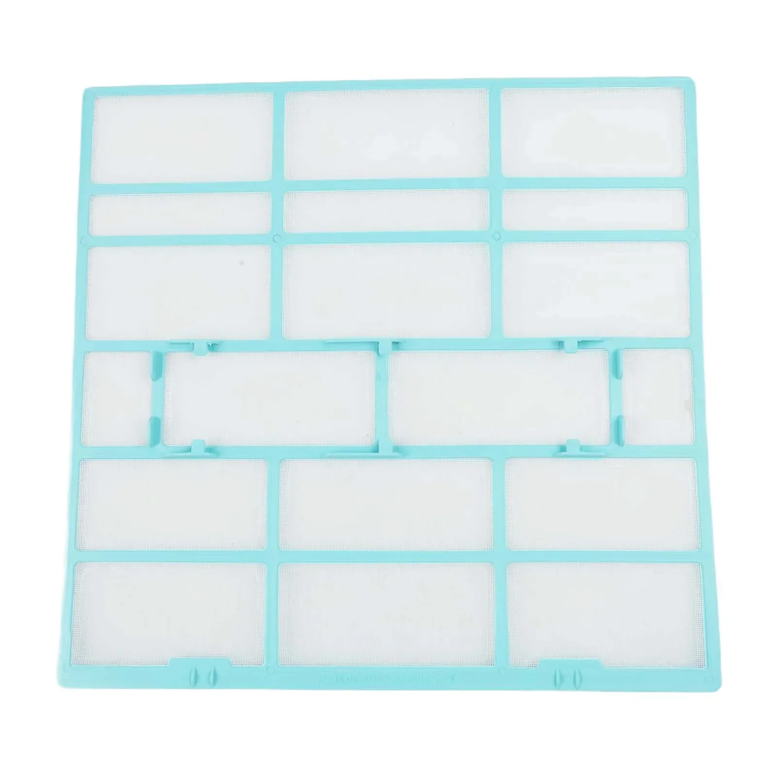 Air Conditioner Accessory Indoor Unit Accessory User-friendly Installation Variety Of Styles Home Appliance Protection
