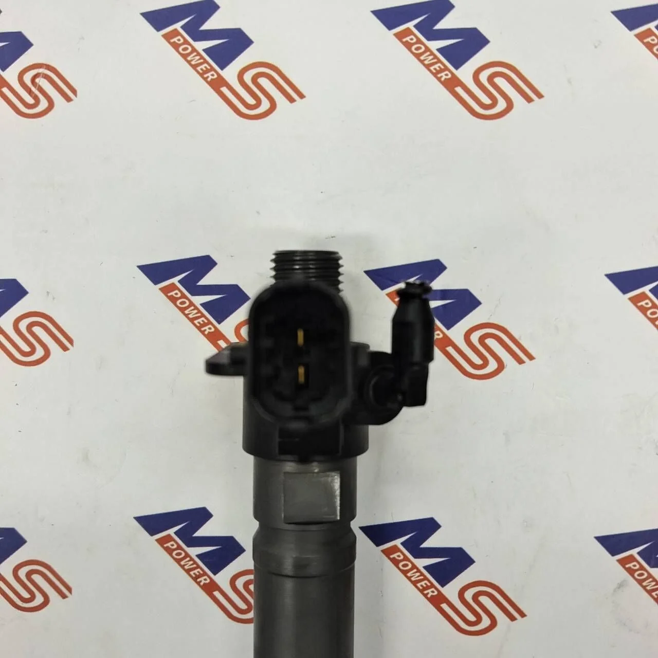 

Diesel Fuel Injector 0445116043 0445116073