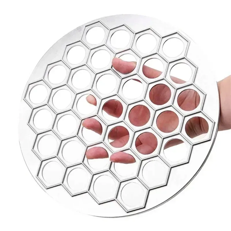 #17 Cheap Pasta Molds Worth Buying