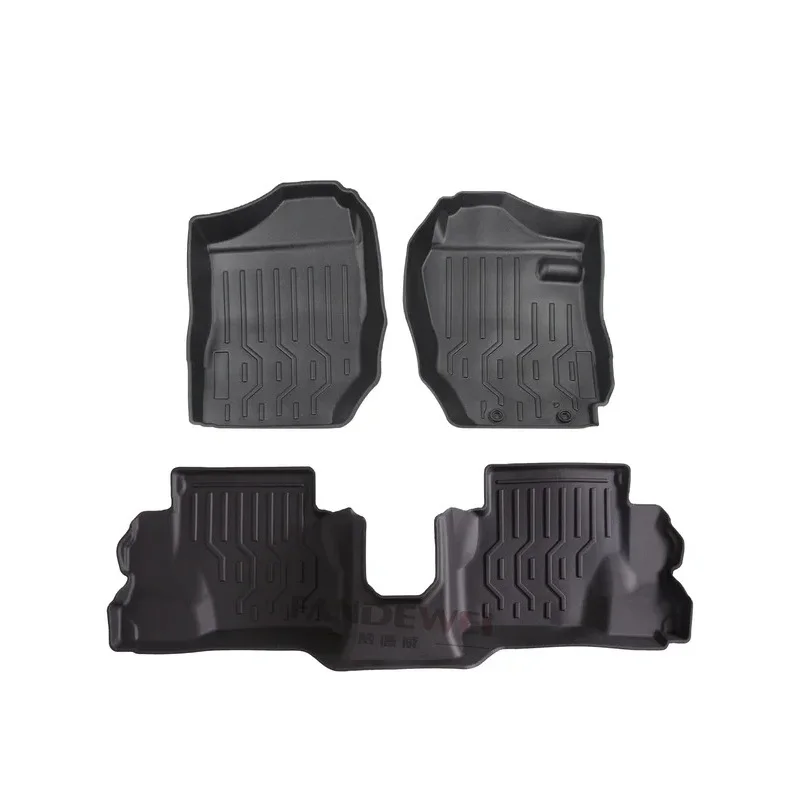 

Лидер продаж на заводе, автомобильные аксессуары, автомобильные коврики, аксессуары для авто, автомобильные ковры, багажник для AMAROK Tiguan L