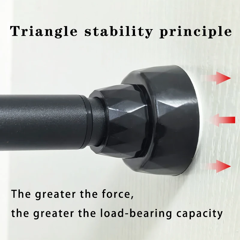 Thumbnail 2 - #25 Latest Shower Rods Offers