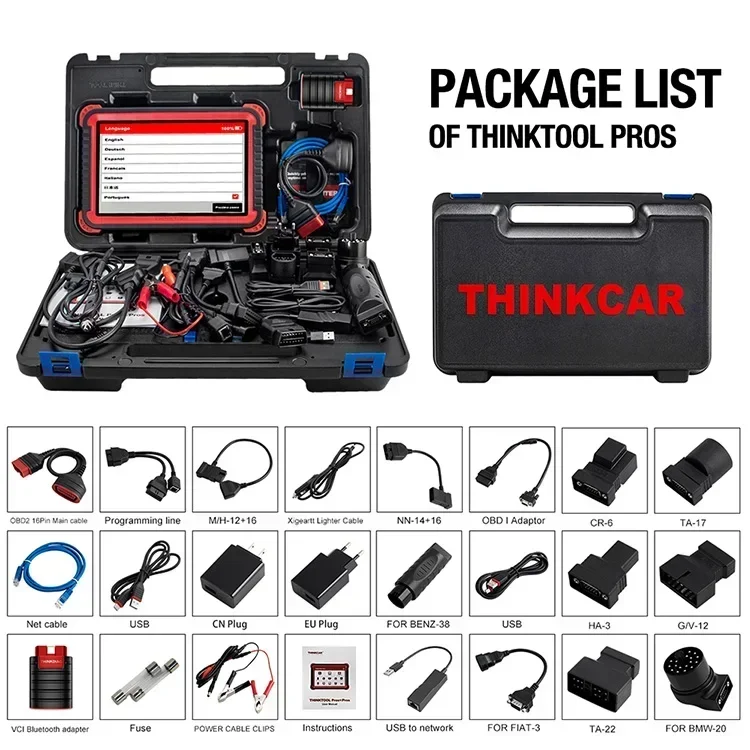 Strumento diagnostico scanner obd PK launch x431v v4.0 strumenti diagnostici scanner per strumenti diagnostici per auto