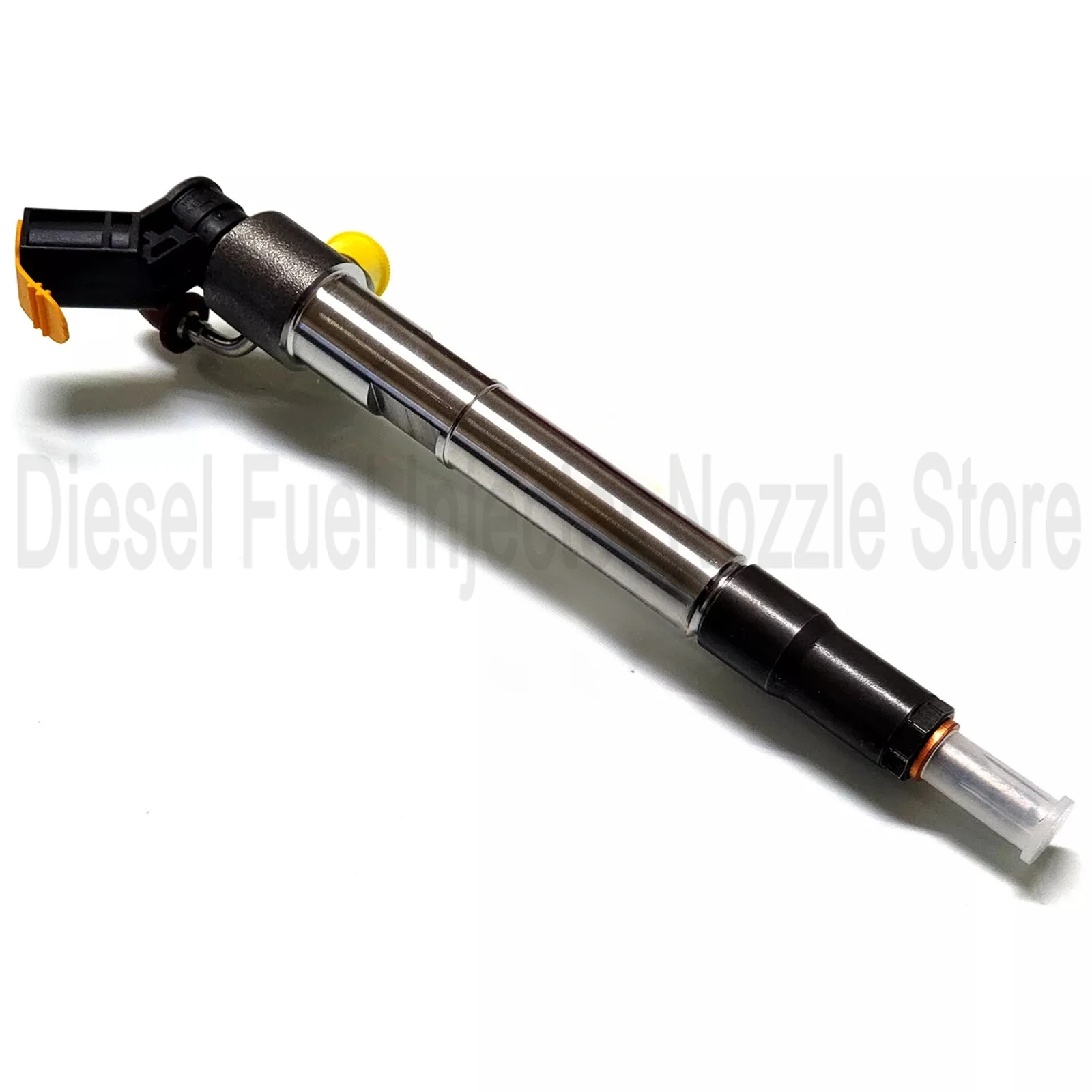 Genuine Diesel Fuel Injector 338002U000 For Hyundai Tucson i40 i30 Kia Optima Sportage Ceed 2018-2023 1.6 CRDi 33800-2U000
