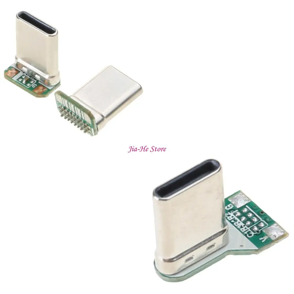 Usb Connector 2.0 U… - image