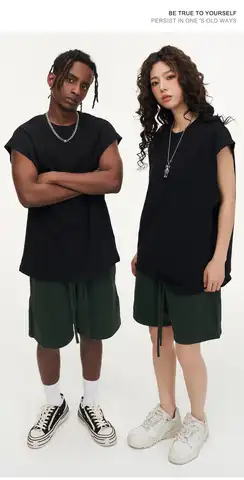 8 best sales leverantörer av specialanpassade kläder - №6