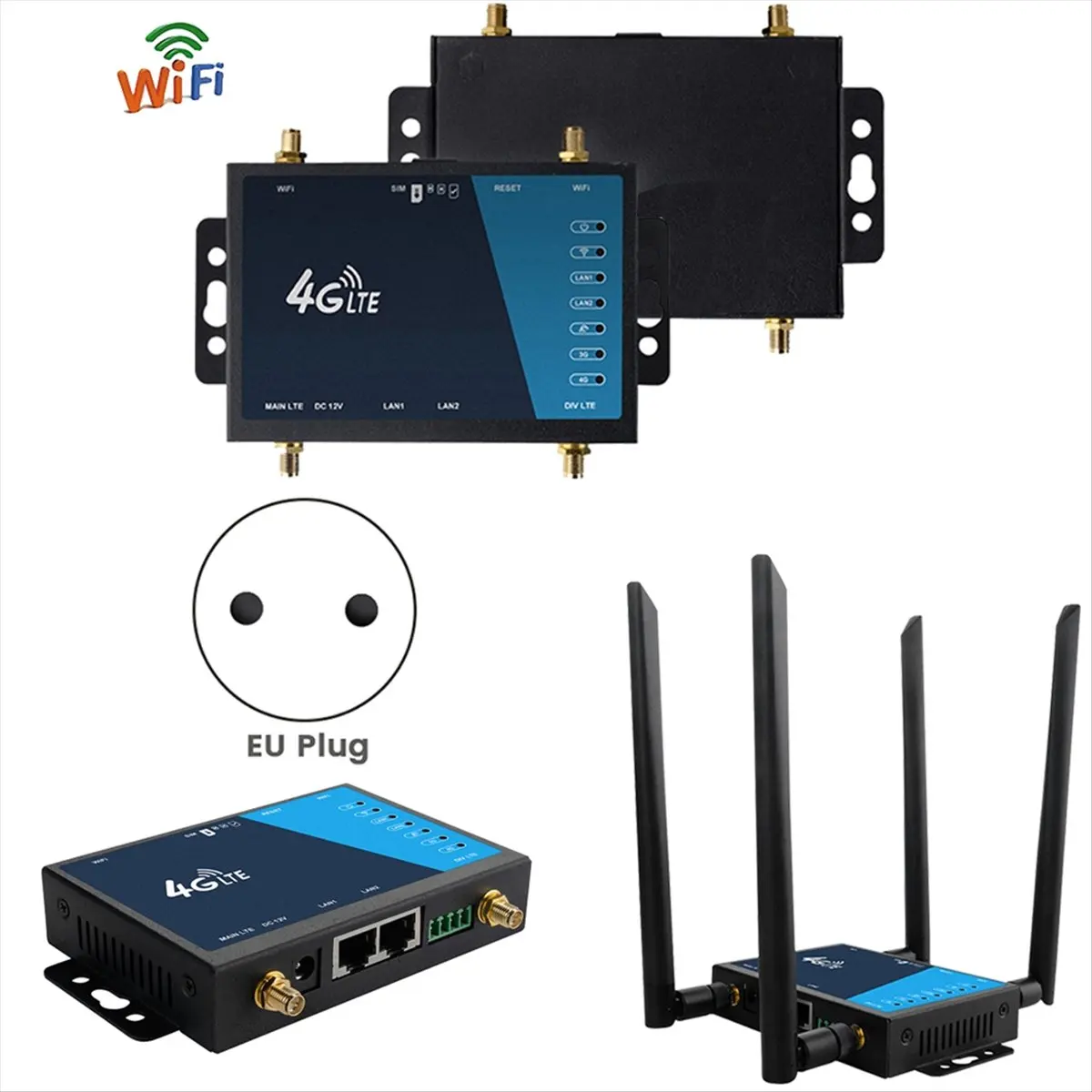 a01r-router-wifi-4g-de-grado-industrial-router-inalambrico-de-banda-ancha-4g-lte-cpe-con-ranura-para-tarjeta-sim-y-antena-enchufe-europeo