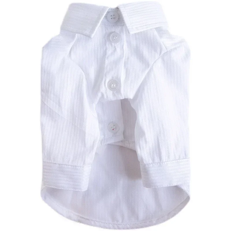 Thumbnail 2 - #63 Pet Apparels List of Top Picks