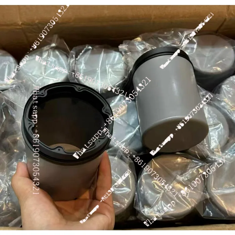 Accessories Omnidirectional Radar Shell for T40 Agriculture Drone
