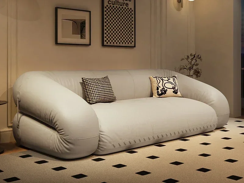 

Foldable Dual-Use Bed Multi-Functional Arhat Bed