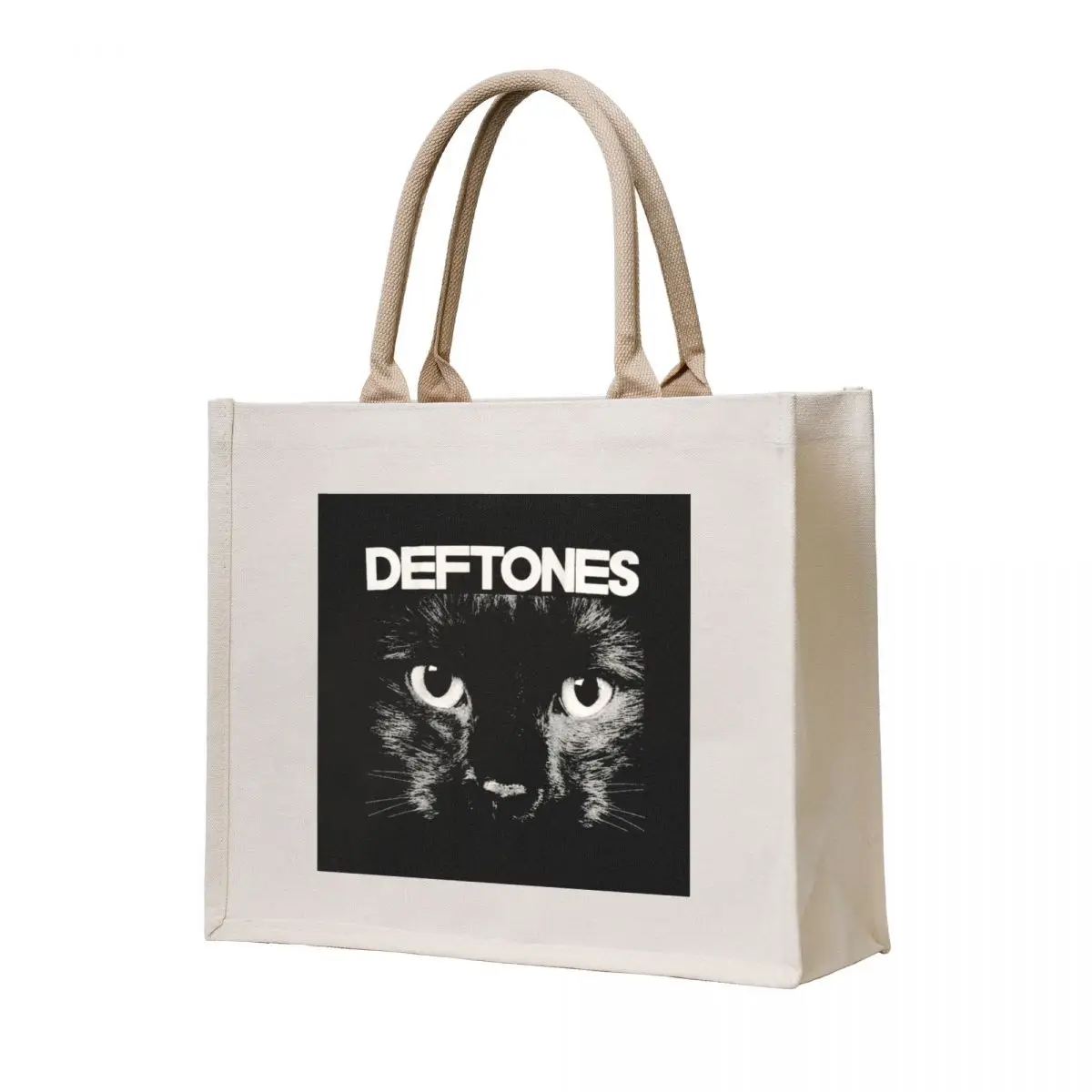 Def<>To<>Nes Legend Awesome Art Tote Bag Big bag women tote bag screen Women's tote