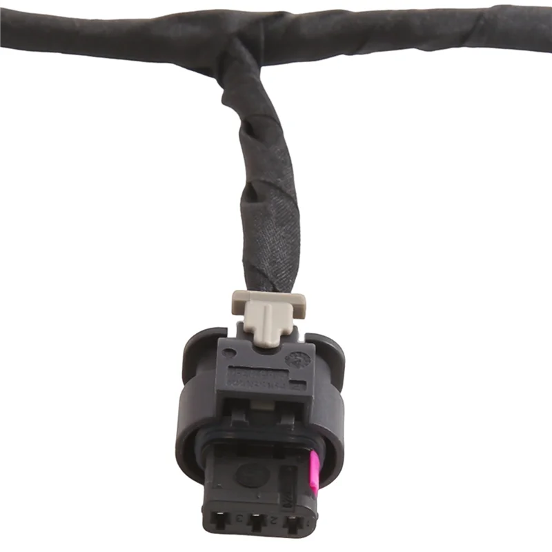 

AV32-61129438230 Car FRONT BUMPER PDC WIRING HARNESS LOOM For BMW 3 Series G20 19-20