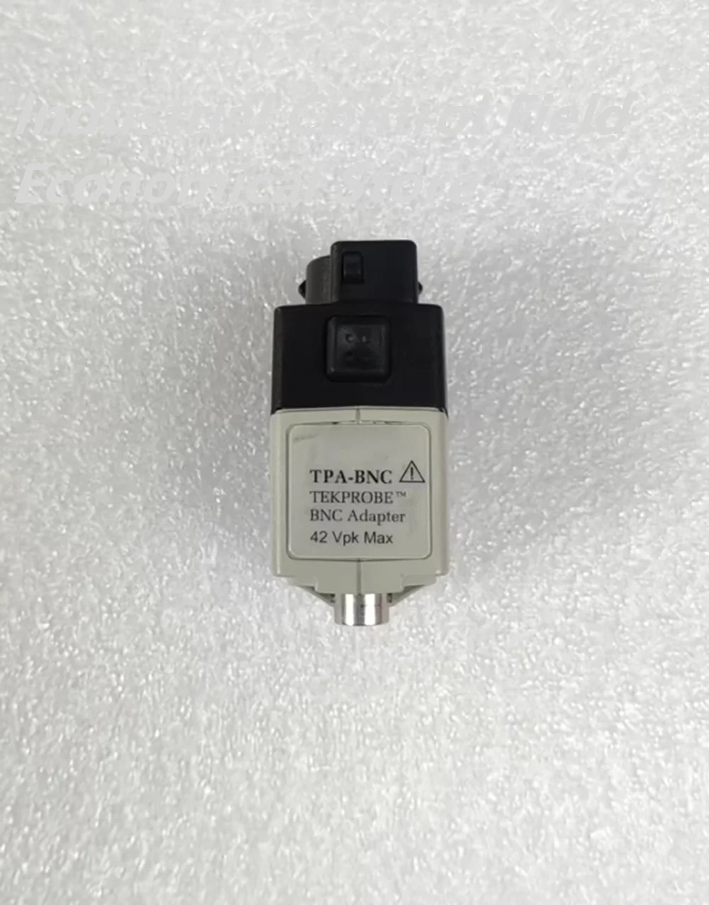 อะแดปเตอร์ TPA-BNC