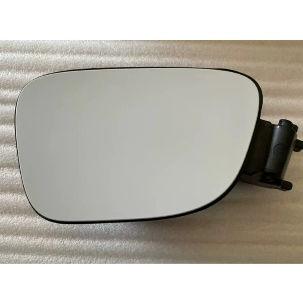

China Brand Genuine for Neta V AYA Charging Port Cover Port Flap Fast Slow Base New Energy Vehicle Components 1pc Left Right