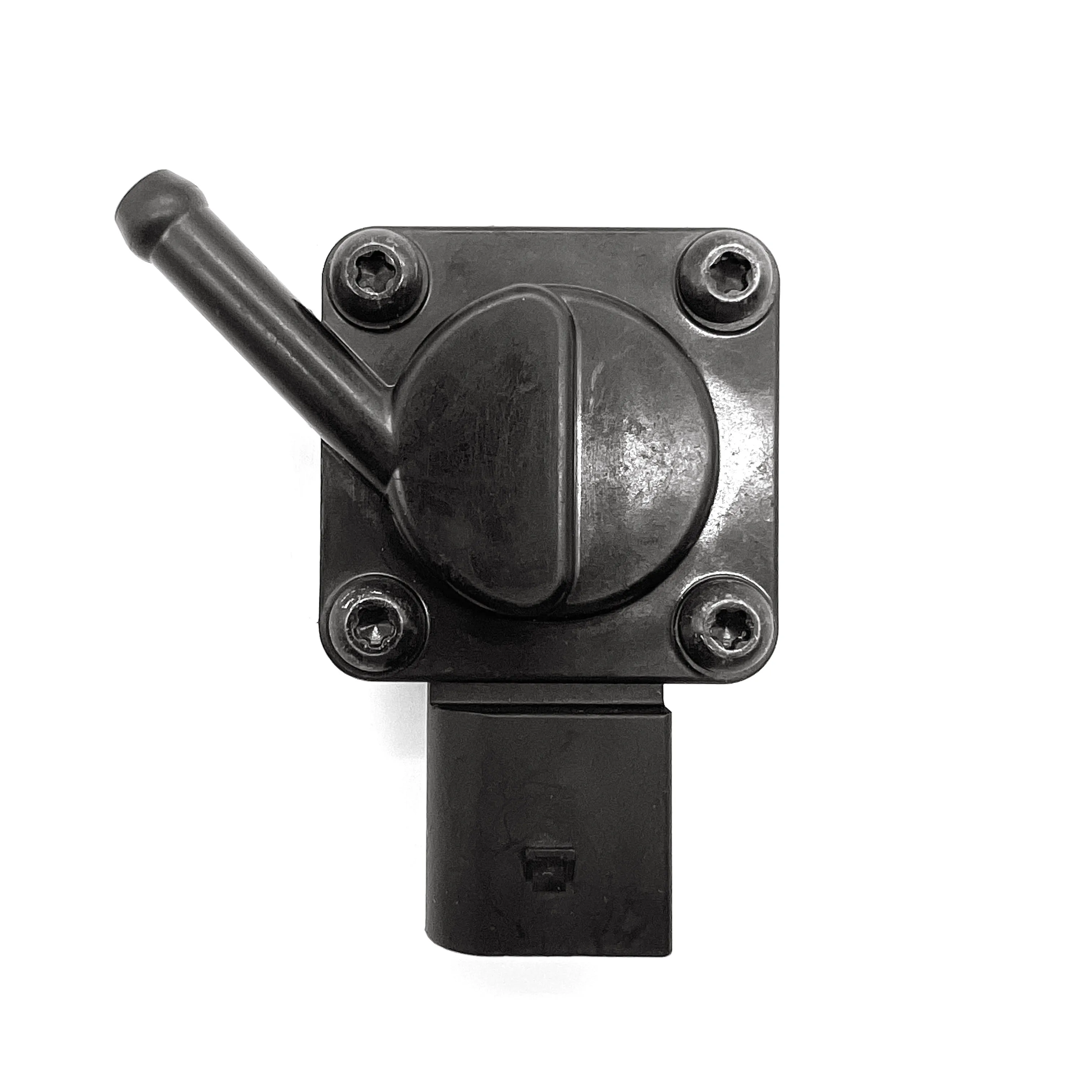 7789219-03 77892190…