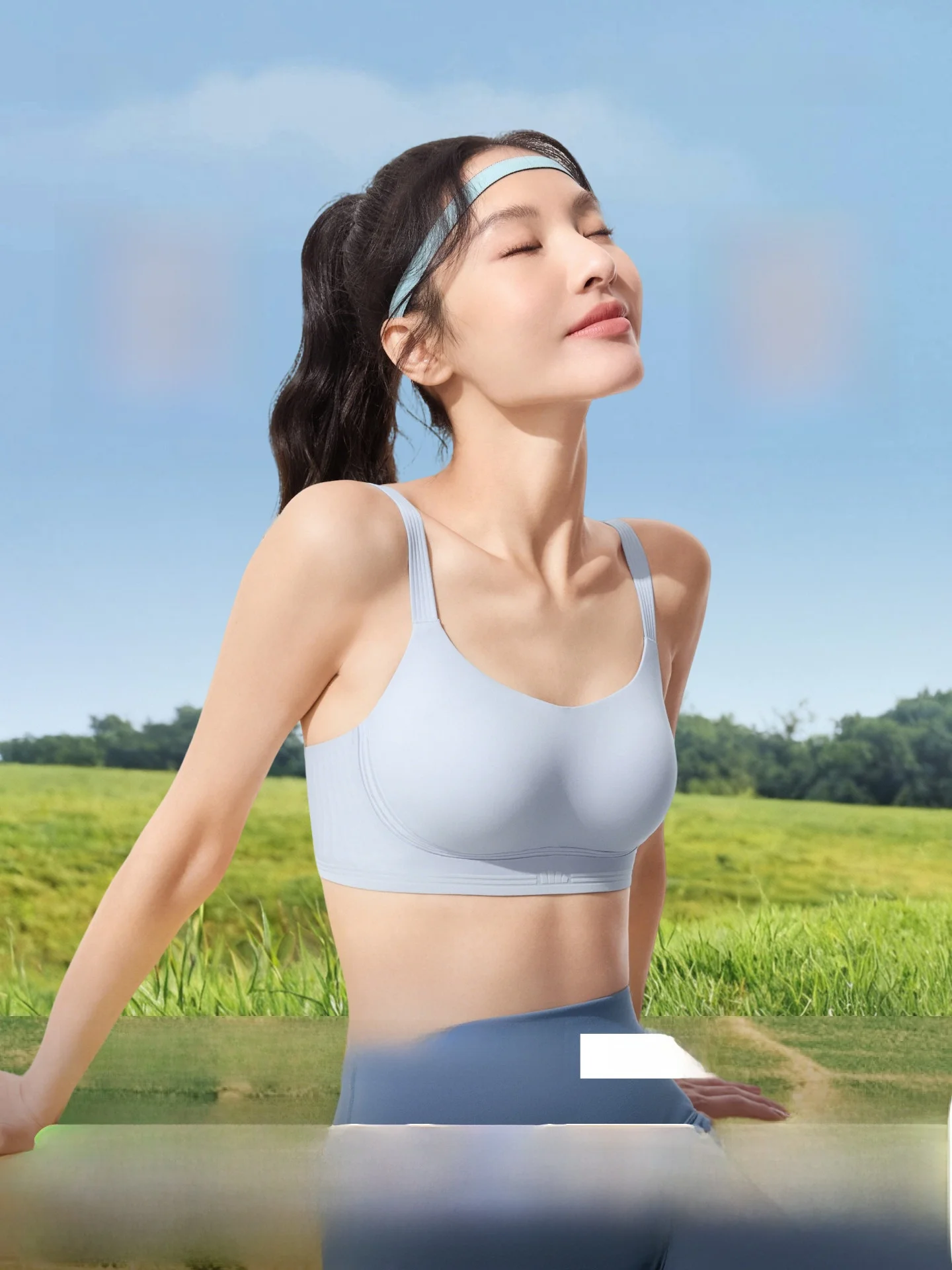 soutien-gorge-de-sport-sans-couture-pour-femme-ideal-pour-le-yoga-en-exterieur-confortable-et-offrant-un-excellent-maintien-toutes-saisons