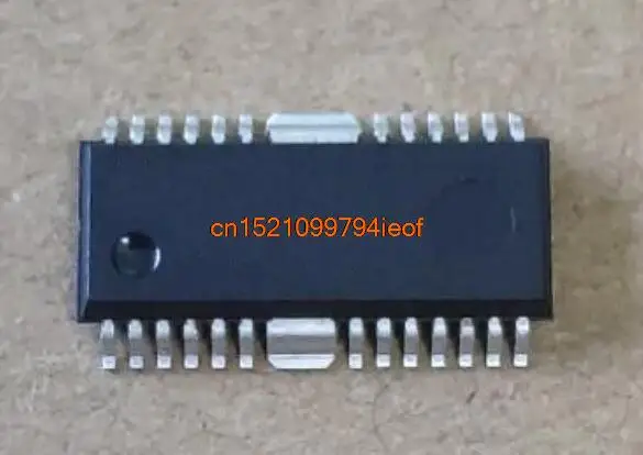 

new%100 BA5912AFP HSSOP-28