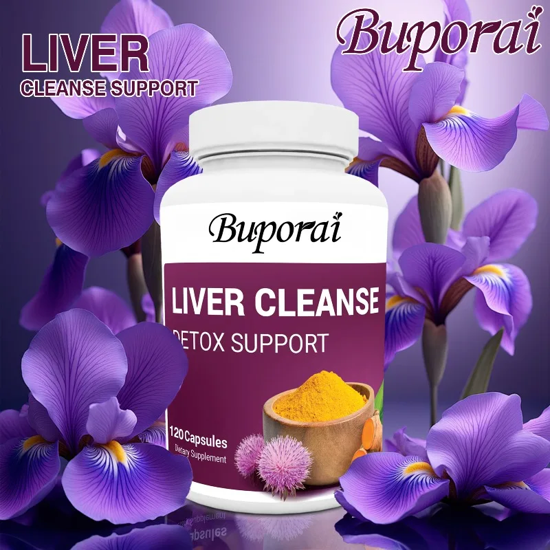 

Детокс-капсулы для очищения печени — снимают запоры, разветвление и диарея, очищает и детоксикацию — Детокс, поддерживает здоровье желоба