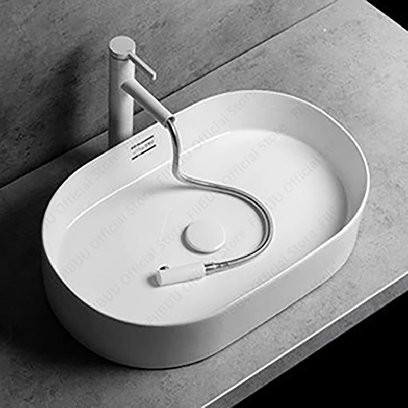 Artistic Ceramic Ve… - image