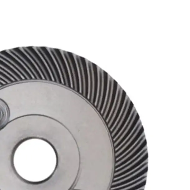 

DIY Projects as Picture Gear 227512-0 Screwdriver Tool Replacement Brand New Easy Installation For Model 9227CB