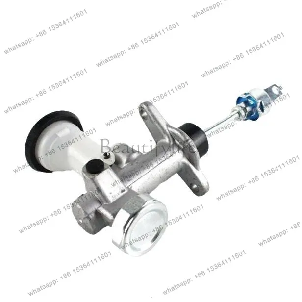 31410-60372 Suitable for clutch master pump, automotive CRUISER parts