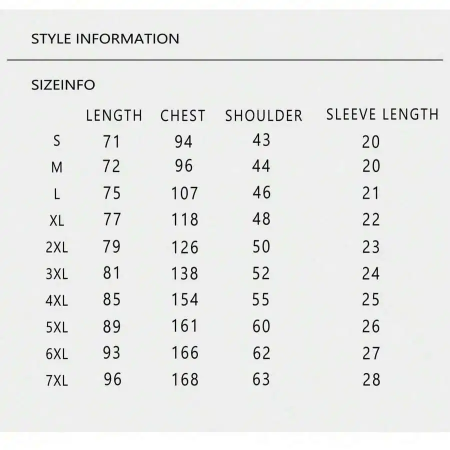 2026 New Fashion Women Crew Neck Soft T-Shirt Y2K Sunshine State Of Mind Back Print Tee Summer Beach Vacation Preppy Style Girls Weekend Casual Gift Tops Basic Top T-Shirt