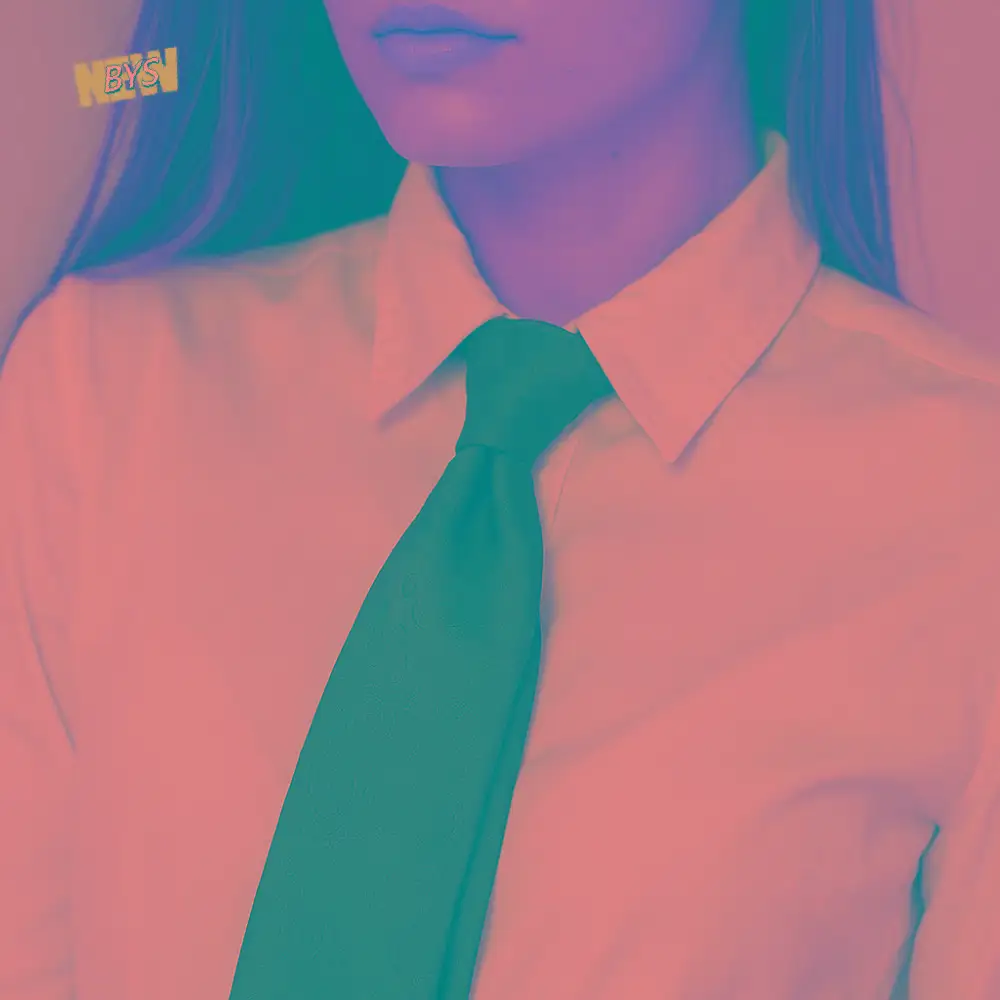 

Classic Solid Color Black Necktie Floral Jacquard Men Necktie Adjustable Stripes Retro Cravat Shirt