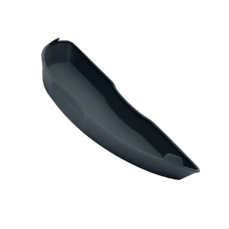 D0AB SILICONE TRAY DISHIDE HALD REAKING SHAIN PAN FOR THERMOMIX TM31 TM6 TM5