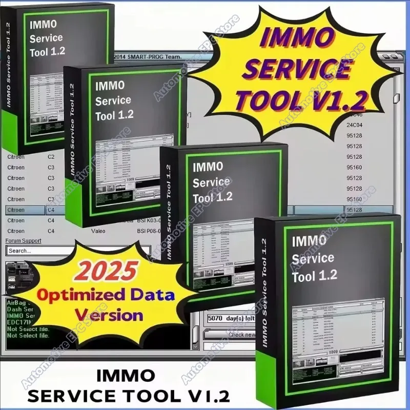 2026-o-mais-recente-e-mais-vendido-immo-service-tool-v12-haynes-pro-2015-software-de-reparacao-automotiva-com-suporte-a-multiplas-marcas-e-funcoes-poderosas