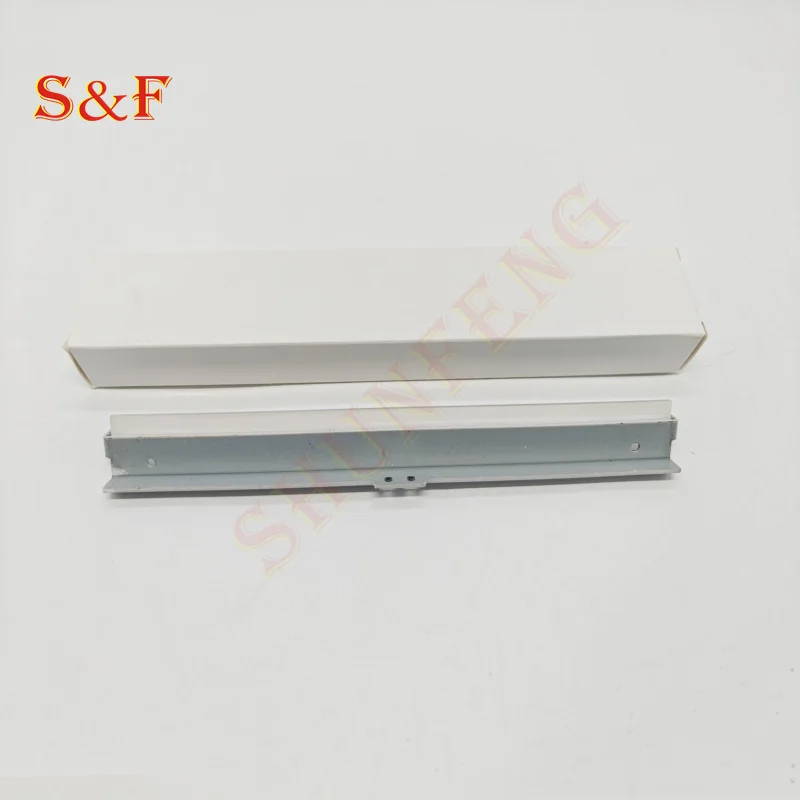 OPC Drum for  Konica Minolta Bizhub C3350  C3380 C3300i C3350 Drum Cleaning Blade High Quality Copier Spare Parts