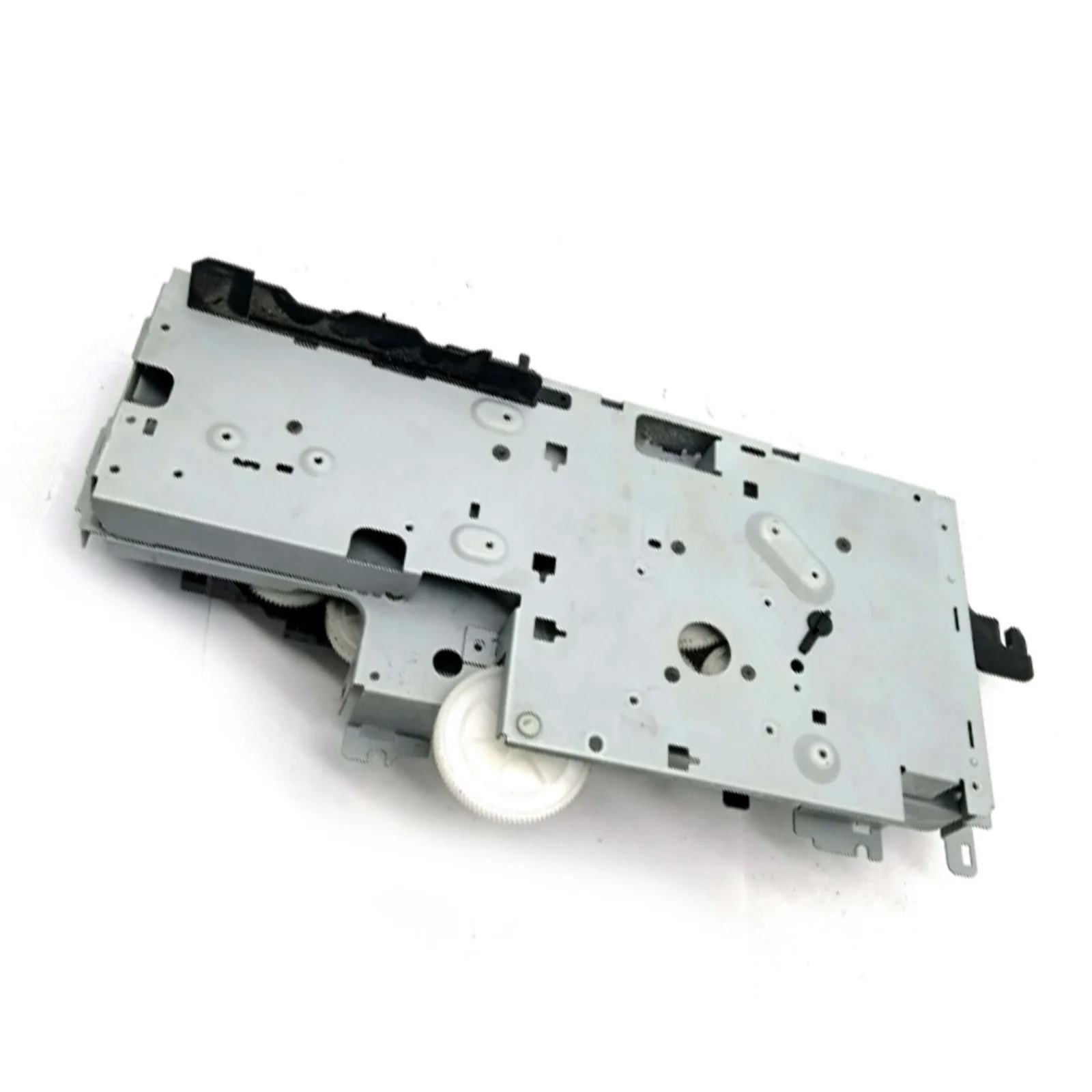 M276n cp1515n M276 M276nw ギア Assy Pro200color は HP cm1312 Pro300 m251n cp1215 CM1415fnw cp1518ni cm1415fn pro200 に適合します。