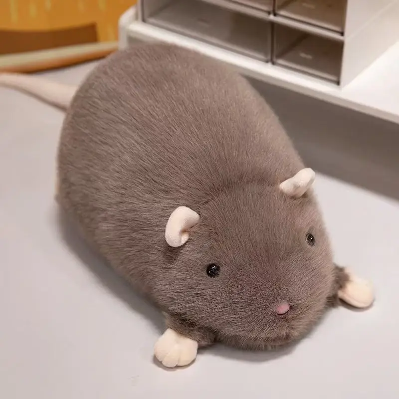 Latest Cute Mouse D… - image