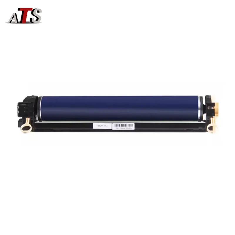 1PCS DC240 Drum Unit for Xerox DocuCentre DC 240 250 242 252 260 WC7655 7665 7675 7755 7765 Image Unit