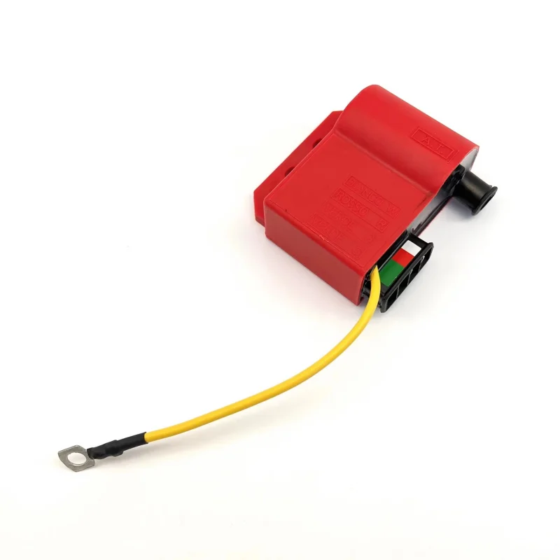 185348 Motorcycle B…