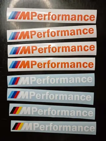 6 best sales बीएमडब्ल्यू एफ32 एम परफॉर्मेंस - №2