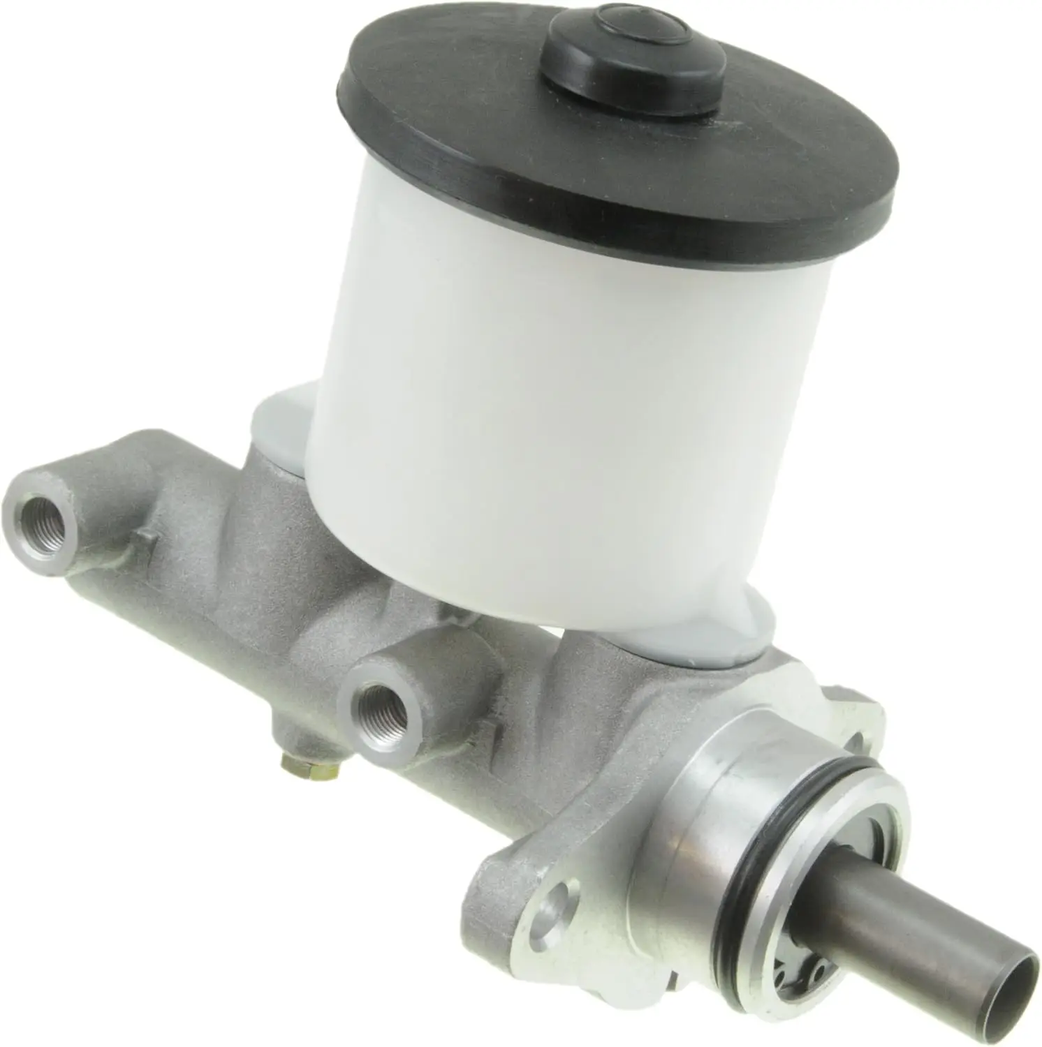 

M39801 Brake Master Cylinder Compatible with Suzuki Samurai 86-88 Jimny 86-89; 18M446; 83-10009