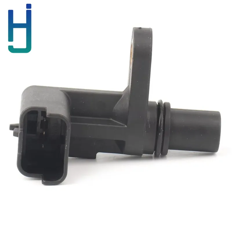 

13627588095 13627570191 Camshaft Position Sensor For BMW Mini Cooper Paceman R52 R55 R56 R57 R58 R59 R60 1.6