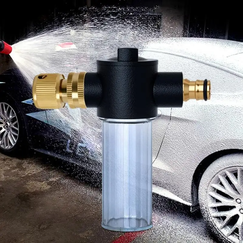  Kitchen Faucet Adapter Universal Tap Kitchen Adapter Faucet Tap Connector Mixer Hose Garden Watering Fitting Pipe Joiner