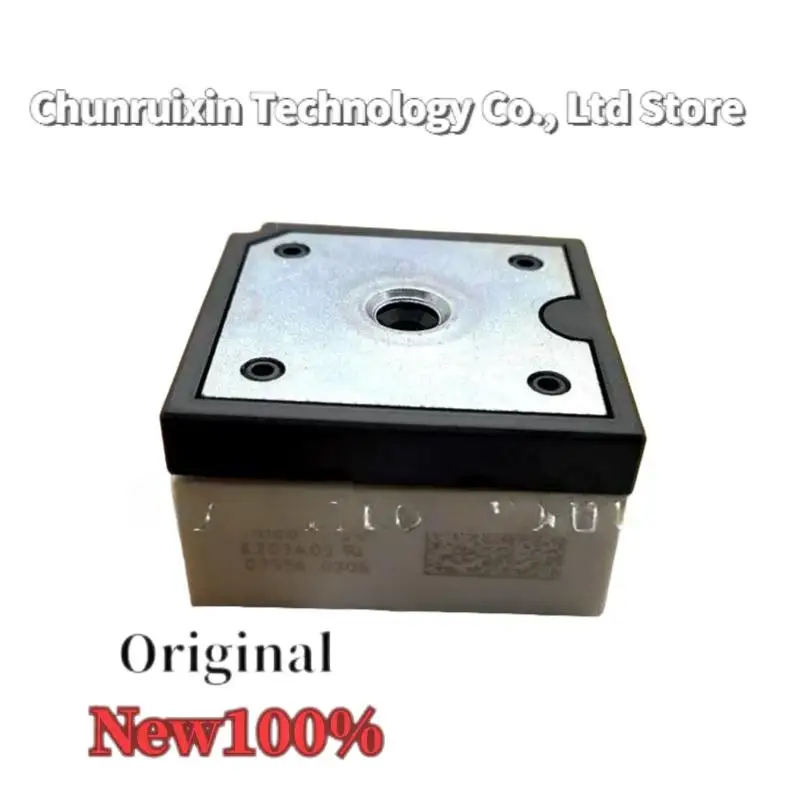 

K203B K203B04 K203B06 K209A K209A05 K209A03 K249A03 K249A K203A09 K203A08 K203A05 K203A06 K203A07 K203A04 K200A05 K203A03