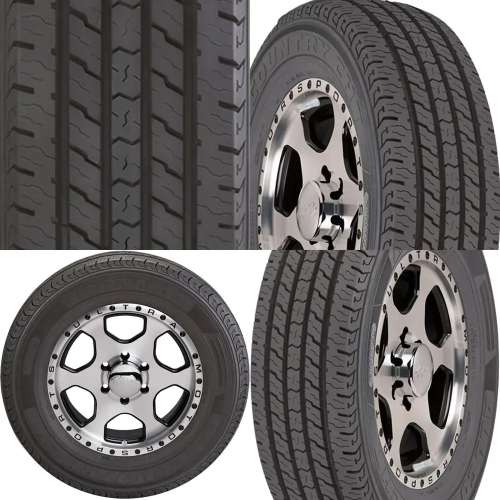 

Все страны CHT LT235/85R16 120/116R E