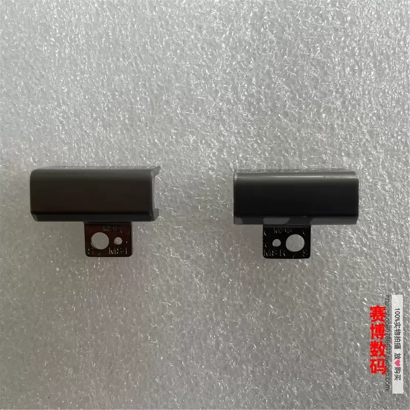 

Screen Shaft Cover for Lenovo ThinkPad P50 P51 P52 P53 00UR822