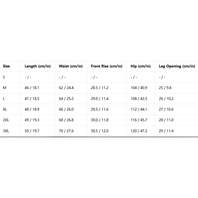 Men's Summer 5 Inch Athletic Shorts Loose Ice Silk Quick Dry Basketball Training Split Hem Casual Pants