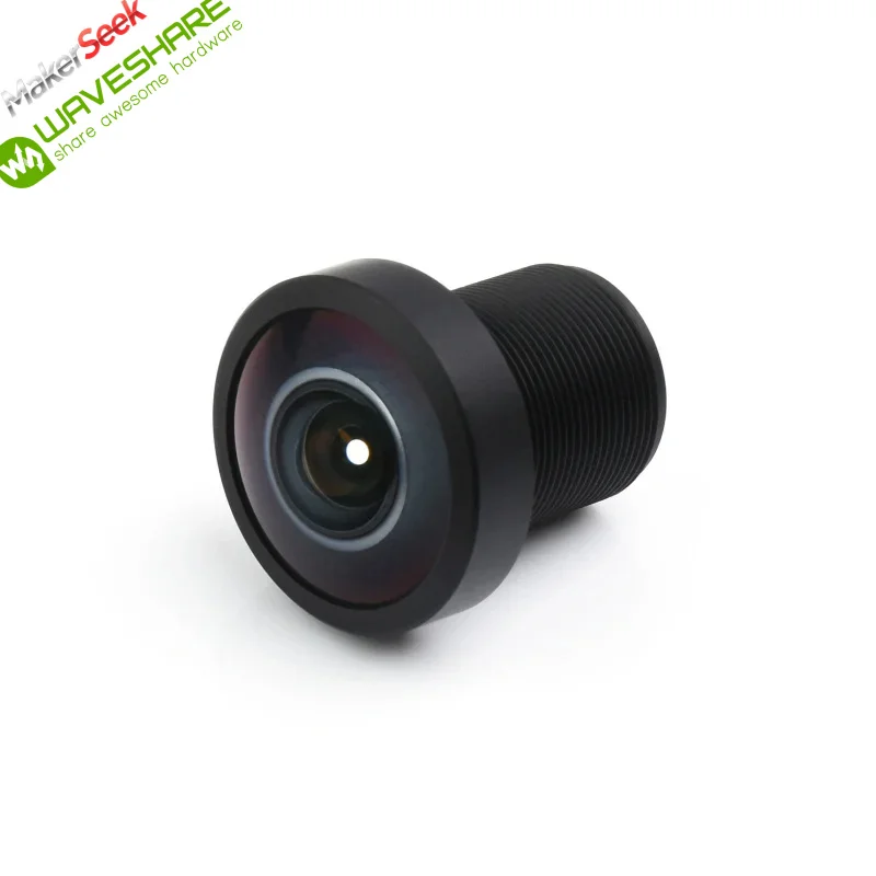 

Waveshare WS1842714[23964]【Price without Shipping fee】